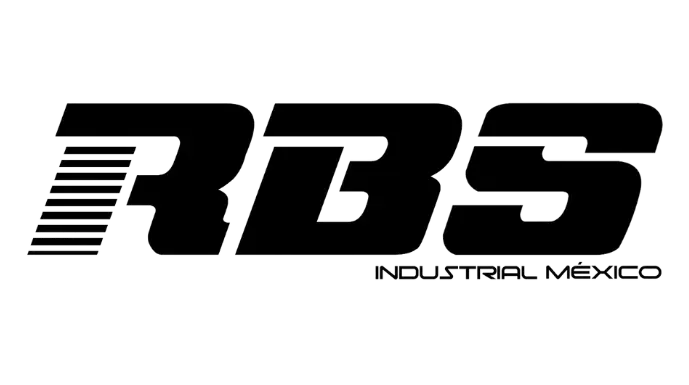 Distribución de Acero Inoxidable en Todo México